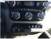 2025 RAM 1500 Big Horn (Stk: GG011A) in Swan River - Image 14 of 18