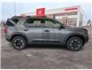 2026 Honda Passport TrailSport Touring (Stk: 4297) in Lethbridge - Image 2 of 23