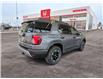 2026 Honda Passport TrailSport Touring (Stk: 4297) in Lethbridge - Image 3 of 23