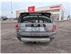 2026 Honda Passport TrailSport Touring (Stk: 4297) in Lethbridge - Image 4 of 23