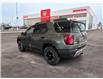 2026 Honda Passport TrailSport Touring (Stk: 4297) in Lethbridge - Image 5 of 23
