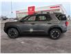 2026 Honda Passport TrailSport Touring (Stk: 4297) in Lethbridge - Image 6 of 23