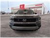 2026 Honda Passport TrailSport Touring (Stk: 4297) in Lethbridge - Image 7 of 23
