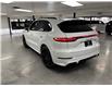 2021 Porsche Cayenne GTS (Stk: a9214) in Saint-Eustache - Image 3 of 18 2021 Porsche Cayenne GTS (Stk: a9214) in Saint-Eustache - Image 3 of 18
