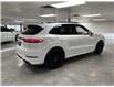 2021 Porsche Cayenne GTS (Stk: a9214) in Saint-Eustache - Image 4 of 18 2021 Porsche Cayenne GTS (Stk: a9214) in Saint-Eustache - Image 4 of 18