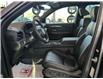 2026 Honda Passport TrailSport Touring (Stk: 4297) in Lethbridge - Image 10 of 23