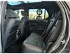 2026 Honda Passport TrailSport Touring (Stk: 4297) in Lethbridge - Image 11 of 23