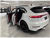 2021 Porsche Cayenne GTS (Stk: a9214) in Saint-Eustache - Image 9 of 18 2021 Porsche Cayenne GTS (Stk: a9214) in Saint-Eustache - Image 9 of 18
