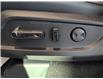 2026 Honda Passport TrailSport Touring (Stk: 4297) in Lethbridge - Image 15 of 23