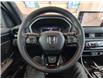2026 Honda Passport TrailSport Touring (Stk: 4297) in Lethbridge - Image 16 of 23