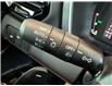 2026 Honda Passport TrailSport Touring (Stk: 4297) in Lethbridge - Image 18 of 23