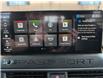 2026 Honda Passport TrailSport Touring (Stk: 4297) in Lethbridge - Image 19 of 23