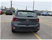 2026 Hyundai Venue ESSENTIAL (Stk: 130253) in London - Image 4 of 11