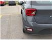 2026 Hyundai Venue ESSENTIAL (Stk: 130253) in London - Image 5 of 11
