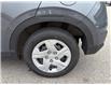 2026 Hyundai Venue ESSENTIAL (Stk: 130253) in London - Image 6 of 11