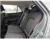 2026 Hyundai Venue ESSENTIAL (Stk: 130253) in London - Image 7 of 11