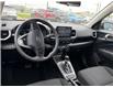 2026 Hyundai Venue ESSENTIAL (Stk: 130253) in London - Image 8 of 11