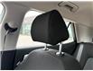2026 Hyundai Venue ESSENTIAL (Stk: 130253) in London - Image 10 of 11