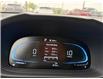2026 Hyundai Venue ESSENTIAL (Stk: 130253) in London - Image 11 of 11