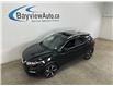 2023 Nissan Qashqai SL (Stk: 44071J) in Belleville - Image 1 of 30