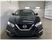2023 Nissan Qashqai SL (Stk: 44071J) in Belleville - Image 2 of 30