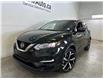 2023 Nissan Qashqai SL (Stk: 44071J) in Belleville - Image 3 of 30