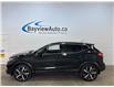 2023 Nissan Qashqai SL (Stk: 44071J) in Belleville - Image 4 of 30