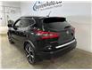 2023 Nissan Qashqai SL (Stk: 44071J) in Belleville - Image 5 of 30