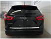 2023 Nissan Qashqai SL (Stk: 44071J) in Belleville - Image 6 of 30