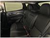 2023 Nissan Qashqai SL (Stk: 44071J) in Belleville - Image 7 of 30