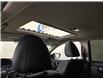 2023 Nissan Qashqai SL (Stk: 44071J) in Belleville - Image 8 of 30