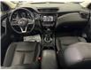 2023 Nissan Qashqai SL (Stk: 44071J) in Belleville - Image 10 of 30