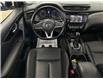 2023 Nissan Qashqai SL (Stk: 44071J) in Belleville - Image 11 of 30