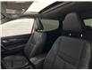2023 Nissan Qashqai SL (Stk: 44071J) in Belleville - Image 12 of 30