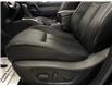 2023 Nissan Qashqai SL (Stk: 44071J) in Belleville - Image 13 of 30