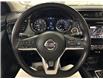 2023 Nissan Qashqai SL (Stk: 44071J) in Belleville - Image 14 of 30