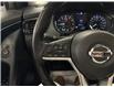2023 Nissan Qashqai SL (Stk: 44071J) in Belleville - Image 15 of 30