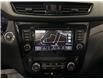 2023 Nissan Qashqai SL (Stk: 44071J) in Belleville - Image 18 of 30