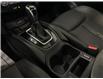 2023 Nissan Qashqai SL (Stk: 44071J) in Belleville - Image 20 of 30