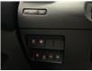 2023 Nissan Qashqai SL (Stk: 44071J) in Belleville - Image 22 of 30