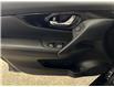2023 Nissan Qashqai SL (Stk: 44071J) in Belleville - Image 23 of 30