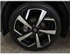 2023 Nissan Qashqai SL (Stk: 44071J) in Belleville - Image 25 of 30