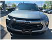 2026 Chevrolet TrailBlazer RS (Stk: 152231) in London - Image 9 of 24