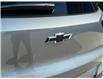 2026 Chevrolet TrailBlazer RS (Stk: 152231) in London - Image 11 of 24