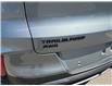 2026 Chevrolet TrailBlazer RS (Stk: 152231) in London - Image 12 of 24