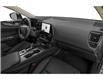 2026 Lexus NX 350 Base (Stk: 260878) in Calgary - Image 11 of 12
