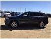 2017 Jeep Cherokee North (Stk: FF036UA) in Swan River - Image 2 of 21