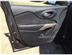 2017 Jeep Cherokee North (Stk: FF036UA) in Swan River - Image 7 of 21