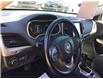 2017 Jeep Cherokee North (Stk: FF036UA) in Swan River - Image 8 of 21