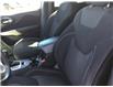 2017 Jeep Cherokee North (Stk: FF036UA) in Swan River - Image 9 of 21